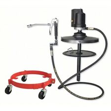 Westward 29fw99 portable for sale  Dekalb