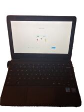Samsung chrome book for sale  Columbia