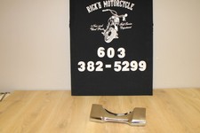 2012 suzuki boulevard for sale  Plaistow