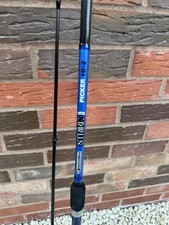 Garblino strike picker for sale  UK