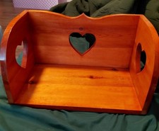 Prateleira de parede em forma de coração comprar usado Prateleira de parede em forma de coração comprar usado  Enviando para Brazil