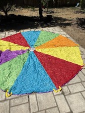 Play platoon rainbow for sale  Medford