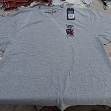 weird fish xl t shirt for sale weird fish xl t shirt for sale BORDON