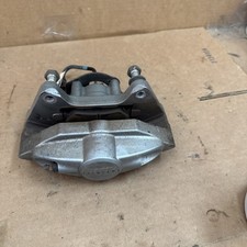 2008 2015 infiniti for sale  Lehighton