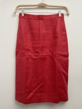 Rachel riley women for sale  LONDON