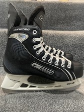 Nike bauer supreme for sale Nike bauer supreme for sale  LONDON