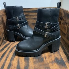 Madden girl combat for sale  Vienna