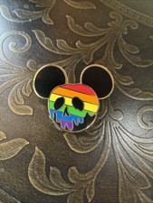 Pins poison fantasy for sale  Lutz