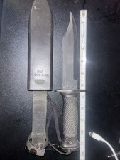 Genuine mk3 mod for sale  Grayville