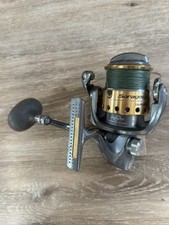 Shimano saragosa 8000f for sale  Richmond