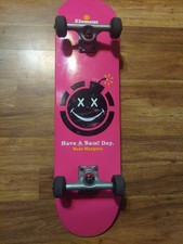 Vintage 2000 element for sale  Oak Ridge