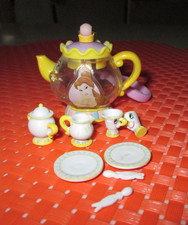 Disney beauty beast for sale  Pekin