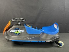 kids cart razor for sale  Kansas City