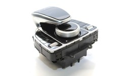 Mercedes s205 w205 gebraucht kaufen  Nortrup