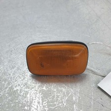 Gr019356 fanalino freccia usato  Mineo