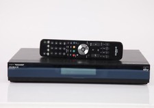 Humax icord pdr gebraucht kaufen  Gelsenkirchen