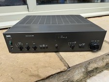 Nad 3130 stereo for sale  SWINDON