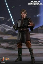 Hot toys star d'occasion  Cahors