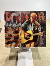 Buffett live tuesdays for sale  Magnolia