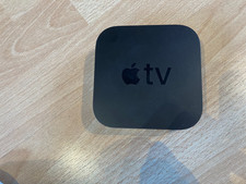 Apple 64gb model for sale  BARNET