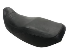 Selle kawasaki gpz d'occasion Selle kawasaki gpz d'occasion  Vitrolles
