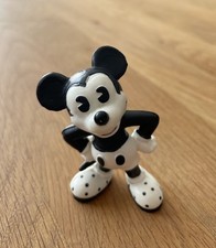 Micky maus classic gebraucht kaufen  Linkenheim-Hochstetten