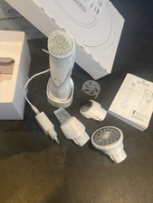Zeitgard gebraucht kaufen  Gladenbach
