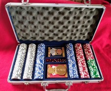 Sparkling 300 piece for sale  Thermopolis