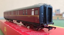 Hornby gauge r4264a for sale  CARNFORTH