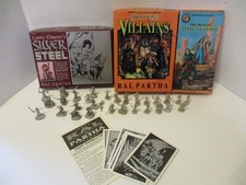 Big lot ral for sale  Lincoln
