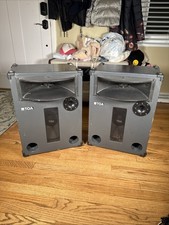 Toa high end for sale  Northbrook