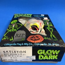 Vtg halloween costume for sale  Carbondale