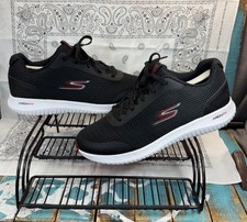New skechers golf for sale  Arlington