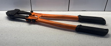 electric bolt cutter for sale  CARSHALTON