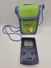 Purple grape nintendo for sale  SCARBOROUGH