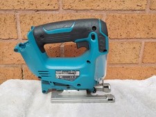 Makita jv100d 10.8v for sale  LIVERPOOL