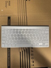Magic keyboard apple usato  Terni