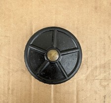 Ferrari cap tank usato  Stornarella