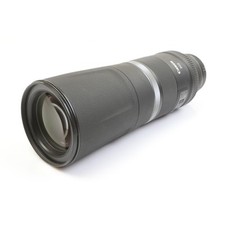 Canon 800 is gebraucht kaufen  Frankfurt am Main