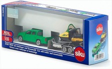 Gw80ac siku super gebraucht kaufen Gw80ac siku super gebraucht kaufen  Bremen