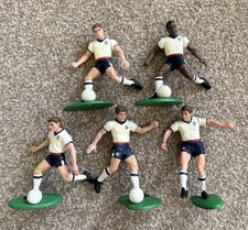 Tonka corp figures for sale  COLWYN BAY