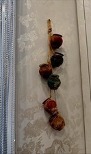 Vintage mexican ristra for sale  Brooklyn