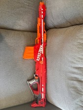 Nerf mega centurion for sale  Randleman