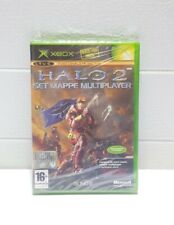 Xbox one halo usato  Villachiara