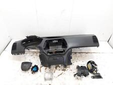 959101j400 kit airbag usato  Torre del Greco