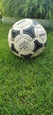 Adidas ball 1978 gebraucht kaufen  Brühl