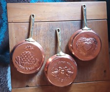 Vintage set wall for sale  LIMAVADY