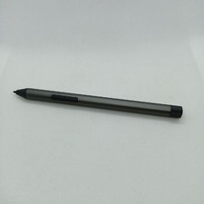Lenovo digital pen gebraucht kaufen  Erkelenz