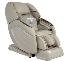 Amamedic hilux massage for sale  Golden