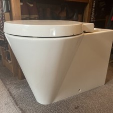 Stylish althea hera for sale  WORCESTER